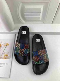 Picture of Gucci Slippers _SKU270984709962007